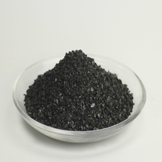 Industrial Grade Ferric Chloride FeCl3 98%
