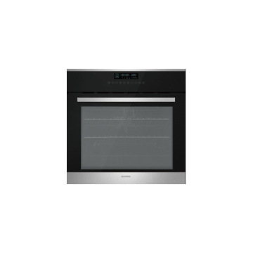 Electric Oven with Big Capacity 80L