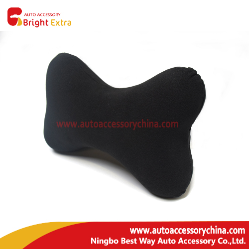 Head Support Pillow