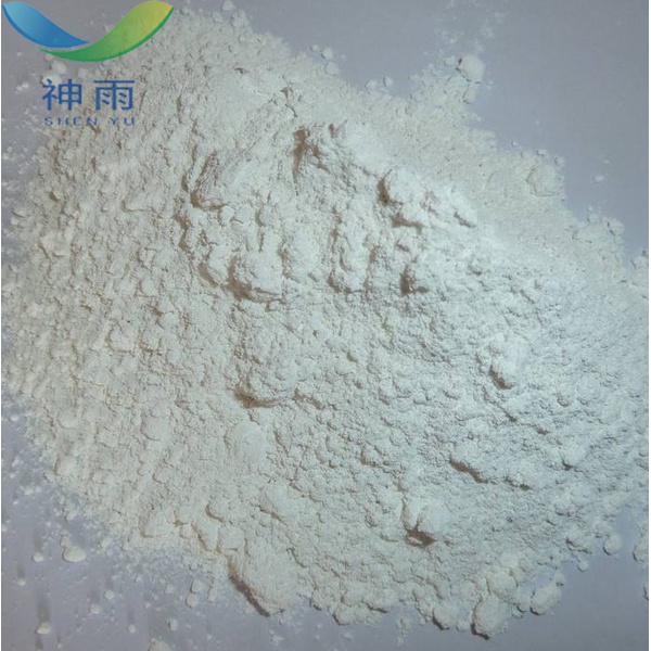 Industrial Calcium nitrite with CAS No. 13780-06-8