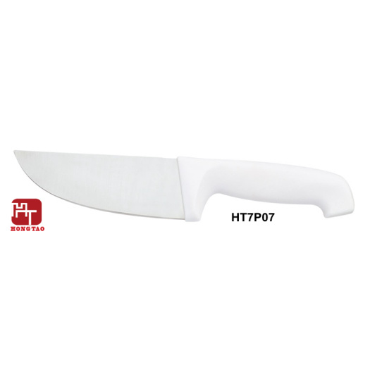 stainless steel 12inch chef knife