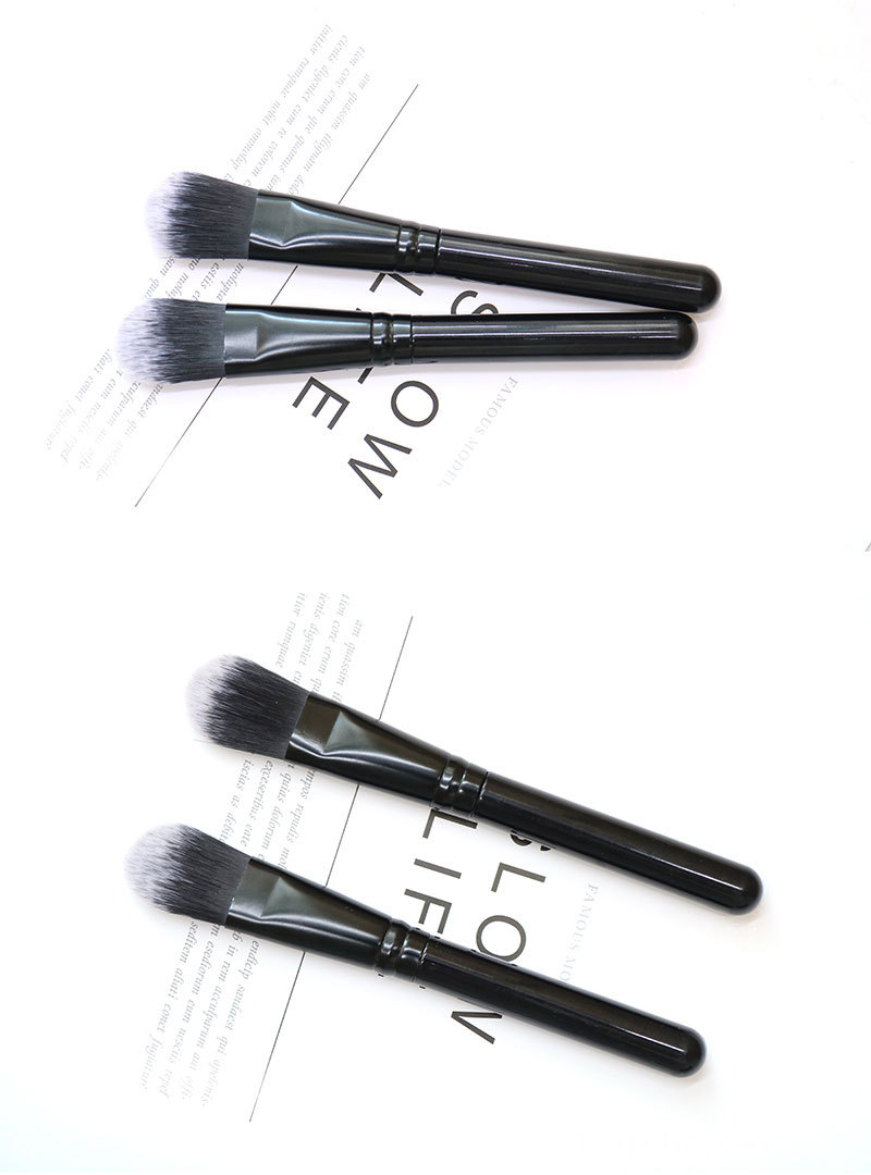 Single Mask Brush 1-10