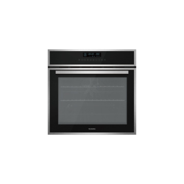 Self Clean Electric Oven Kitchen Appliance