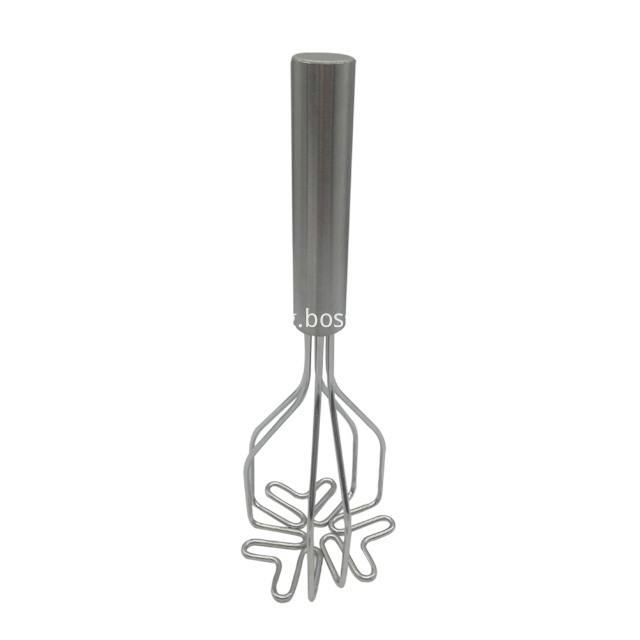 Potato Masher