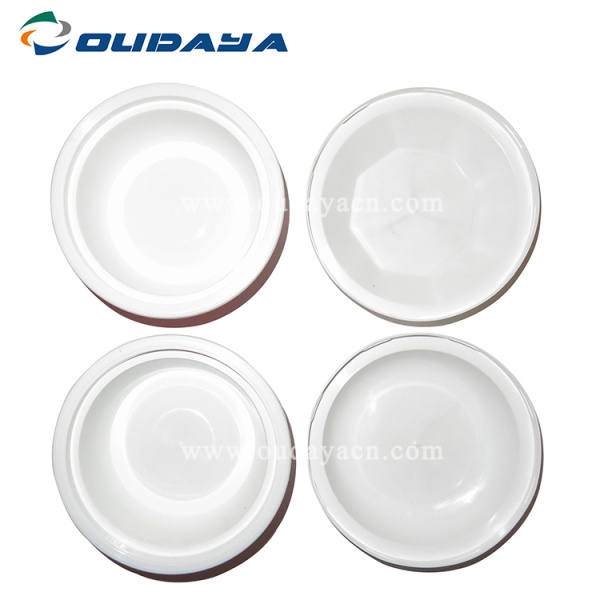 120/4oz food packaging container