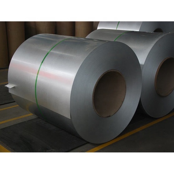 0.15mm Full hard Galvalume Steel  Coil