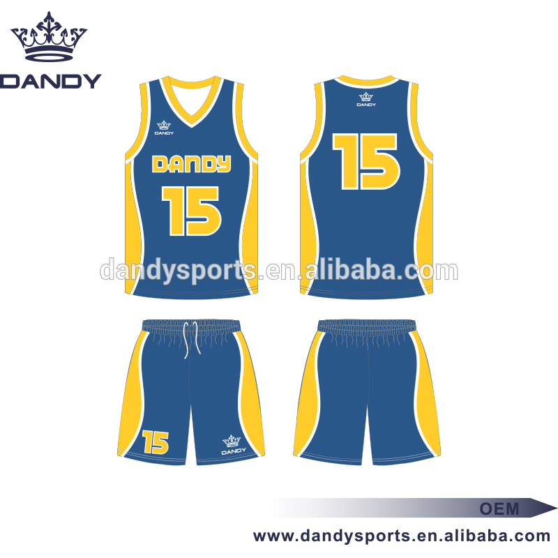 kids basketball jerseys