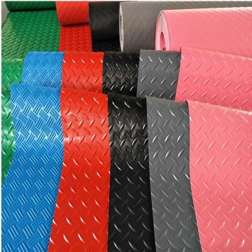 Wholesale antibacterial commercial outdoor protective mats