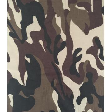 Super Poly For Camouflage