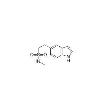 N-Methyl-1H-Indole-5-Ethanesulfonamide CAS 98623-50-8