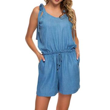 Casual Jumpsuits for Ladies