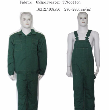 workwear mens overall coveralls
