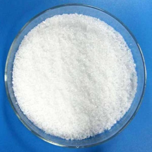 CAS NO. 7785-87-7 manganese sulfate