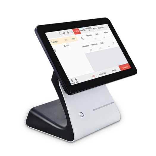 Marketing Payment Systems Terminators Pos Machine