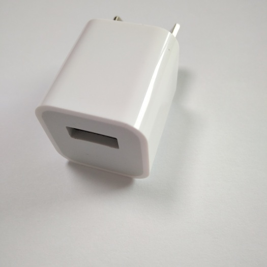 5V1A Argentina Plug USB Phone Charger