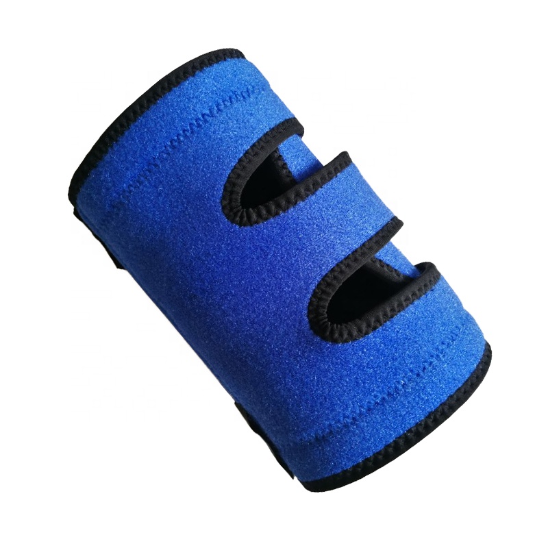 Knee Brace Hinge