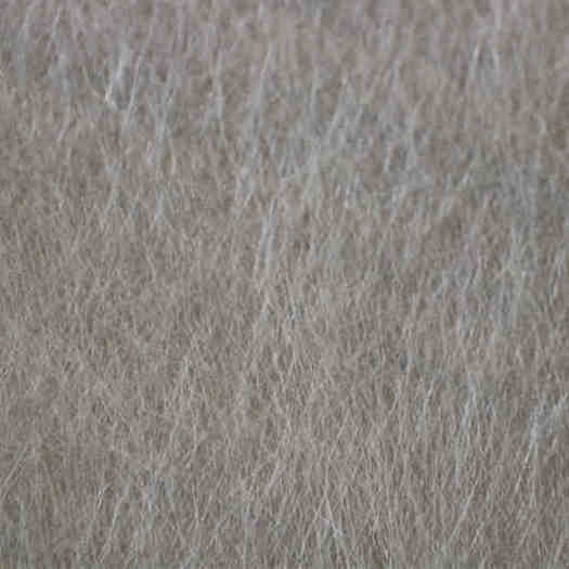 Good Mold Adaptability Surface Tissue 30g