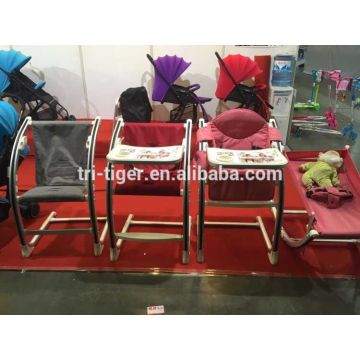 2015 hot selling baby first sitting low chair