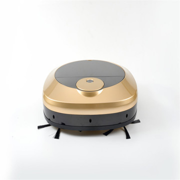 Wholesale New Age Products Robot Vacuum Cleaner