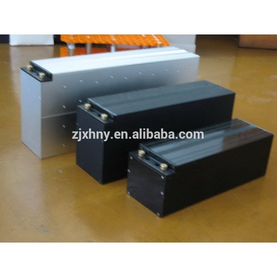 12V 60Ah lithium battery