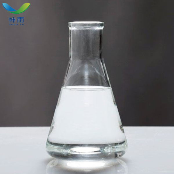 Industrial Isopropyl alcohol 99% with cas  67-63-0