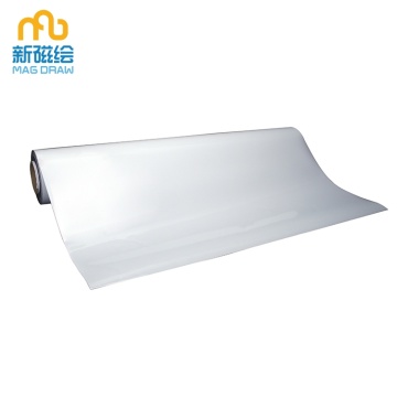 Extra Large Flexible Magnetic Whiteboards for Sale