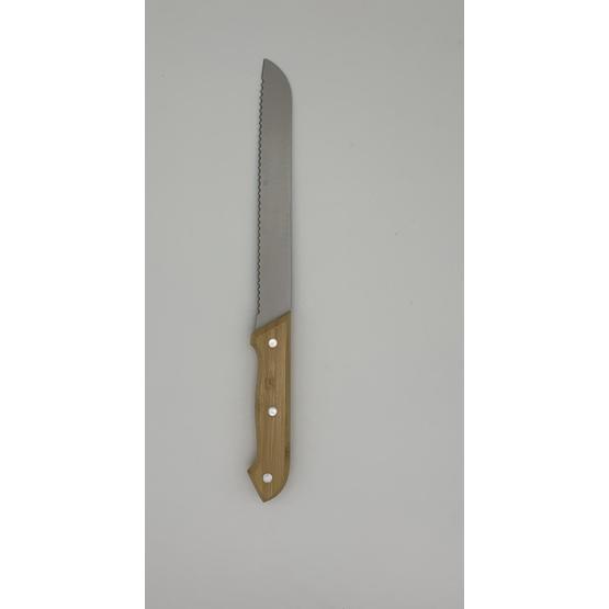 10pcs knife board set