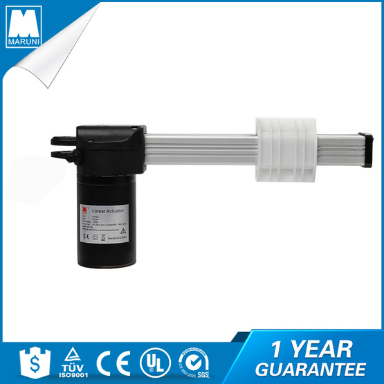 12V Linear Actuator For Massage Chair