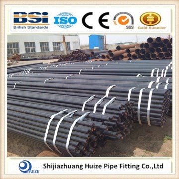 Steel Line Pipe API 5L GR.B(PSL-1)
