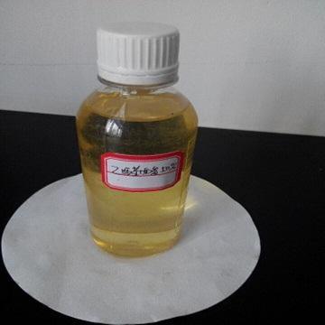 Glyoxylic Acid 50% CAS 298-12-4 From Manufacuter