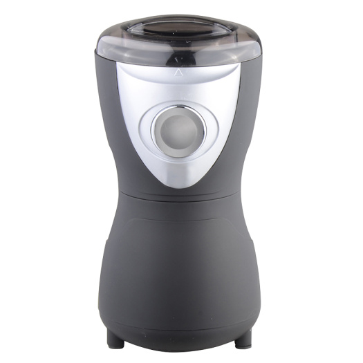 Small Electric coffee mill grinder