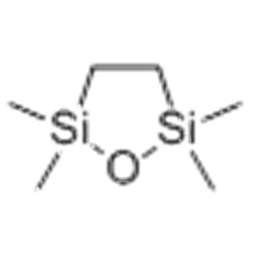 2,2,5,5-TETRAMETHYL-2,5-DISILA-1-OXACYCLOPENTANE CAS 7418-20-4