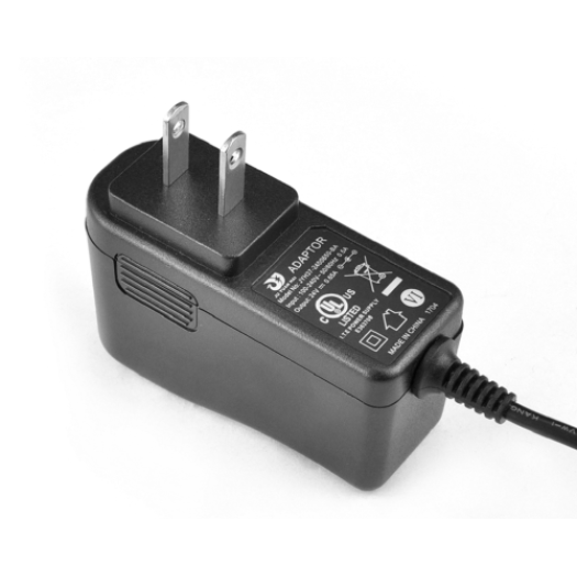 AC DC Power Adapter 5V1A