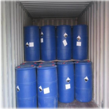CHemical Compound NH2NH2 Hydrate 100%