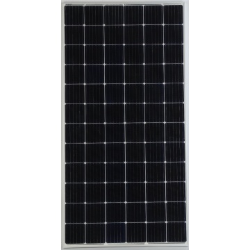 365W Mono Solar Panel