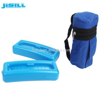 Insulin Cool Diabetic Cooler Bag