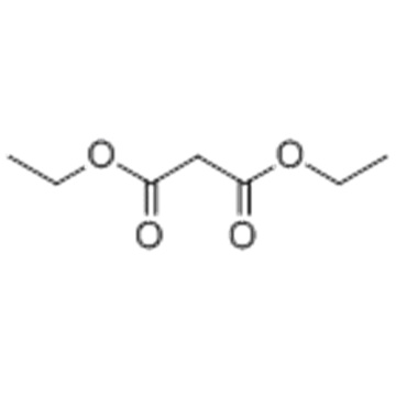 Diethyl malonate CAS 105-53-3