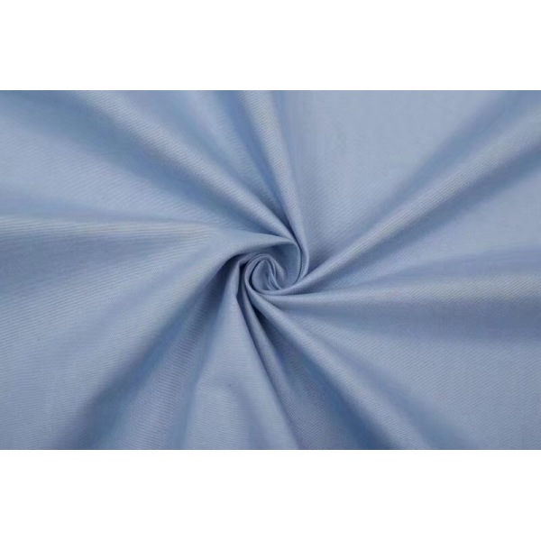 New For July 100% Polyester Blackout Window Curtain Fabric