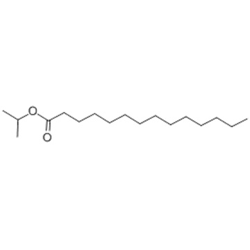 Isopropyl myristate CAS 110-27-0