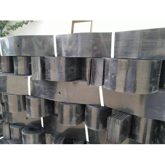 High Strength Reinforcement HDPE Geocell