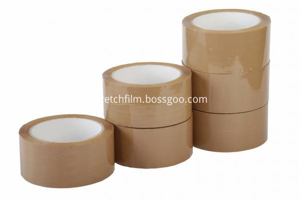 opp_packing_tape_sellotape