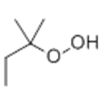 tert-Amyl hydroperoxide CAS 3425-61-4