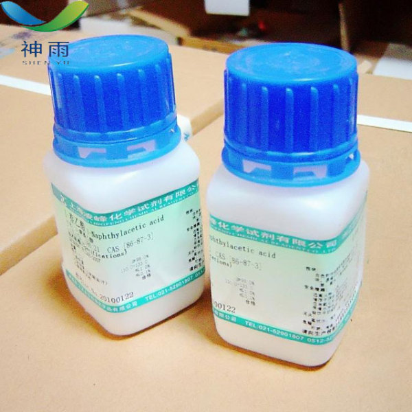 Sodium Laurylsulfonate Cas 2386-53-0