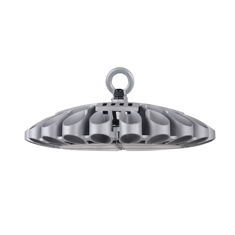 LED UFO High Bay Light