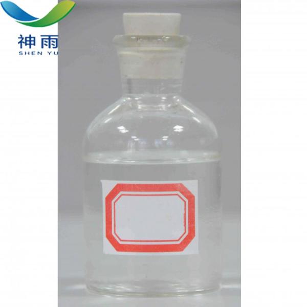 High Purity Tetrachlorosilane with CAS 10026-04-7