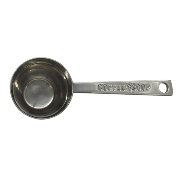 Great Quality Stainless Steel Measuring Cup 2