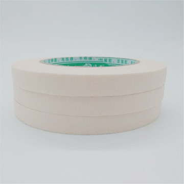 high temperature resistant Beautiful packing tape