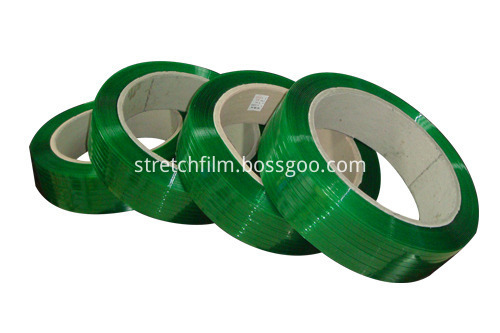 pet-strapping-rolls-500x500