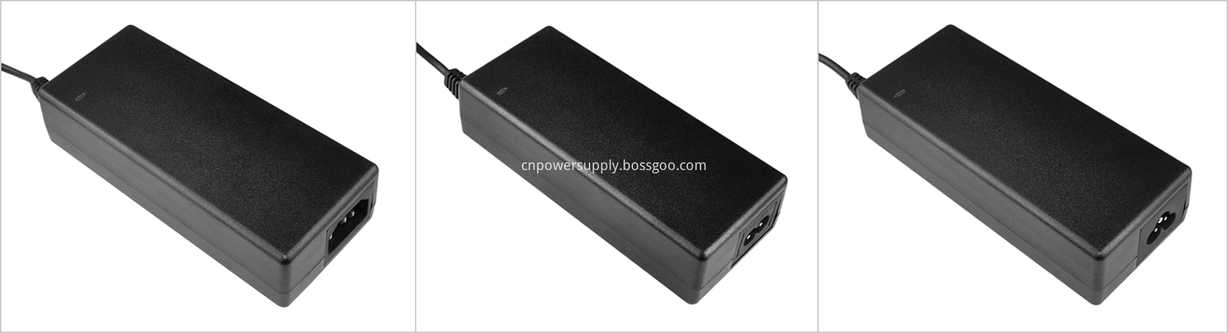 42V2A AC DC Switching Power Supply Adapter