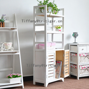 Sample Available Simple Design modern Kitchen Cabinet Shelf Organizer